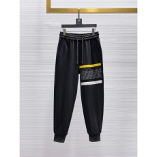 Fendi Long Pants